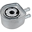 918-110 OE Solutions Series Engine Oil Cooler
