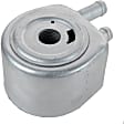918-110 OE Solutions Series Engine Oil Cooler