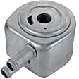 918-110 OE Solutions Series Engine Oil Cooler
