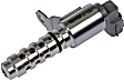 918-116 OE Solutions Series Variable Timing Solenoid  
