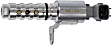 918-116 OE Solutions Series Variable Timing Solenoid  