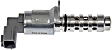 918-116 OE Solutions Series Variable Timing Solenoid  
