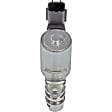 918-120 OE Solutions Series Variable Timing Solenoid 4 Cyl., 1.6L Engine