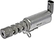 918-129 OE Solutions Series Variable Timing Solenoid  