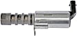 918-129 OE Solutions Series Variable Timing Solenoid  