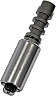 918-129 OE Solutions Series Variable Timing Solenoid  
