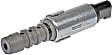 918-131 OE Solutions Series Variable Timing Solenoid 10 Cyl., 5.2L Engine