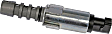 918-131 OE Solutions Series Variable Timing Solenoid 10 Cyl., 5.2L Engine