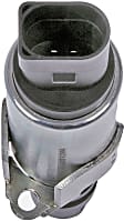 918-131 OE Solutions Series Variable Timing Solenoid 10 Cyl., 5.2L Engine
