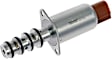 918-133 OE Solutions Series Variable Timing Solenoid  