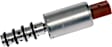 918-133 OE Solutions Series Variable Timing Solenoid  