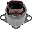 918-133 OE Solutions Series Variable Timing Solenoid  
