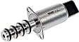 918-136 OE Solutions Series Variable Timing Solenoid  