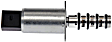 918-136 OE Solutions Series Variable Timing Solenoid  