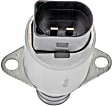 918-136 OE Solutions Series Variable Timing Solenoid  