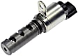 918-155 OE Solutions Series Variable Timing Solenoid  
