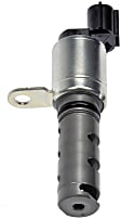 918-155 OE Solutions Series Variable Timing Solenoid  
