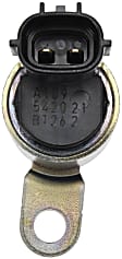 918-155 OE Solutions Series Variable Timing Solenoid  
