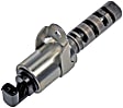918-158 OE Solutions Series Variable Timing Solenoid  