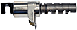 918-158 OE Solutions Series Variable Timing Solenoid  