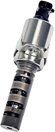 918-158 OE Solutions Series Variable Timing Solenoid  