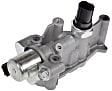 918-161 OE Solutions Series Variable Timing Solenoid  