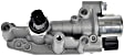 918-161 OE Solutions Series Variable Timing Solenoid  