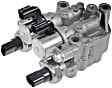 918-162 OE Solutions Series Variable Timing Solenoid  