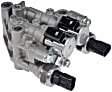 918-162 OE Solutions Series Variable Timing Solenoid  