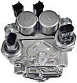 918-162 OE Solutions Series Variable Timing Solenoid  