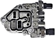 918-162 OE Solutions Series Variable Timing Solenoid  