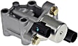 918-172 OE Solutions Series Variable Timing Solenoid 4 Cyl., 1.5L Engine