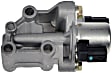 918-172 OE Solutions Series Variable Timing Solenoid 4 Cyl., 1.5L Engine
