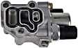 918-172 OE Solutions Series Variable Timing Solenoid 4 Cyl., 1.5L Engine