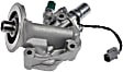 918-173 OE Solutions Series Variable Timing Solenoid  