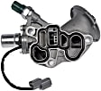 918-173 OE Solutions Series Variable Timing Solenoid  