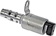 918-174 OE Solutions Series Variable Timing Solenoid  