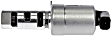 918-174 OE Solutions Series Variable Timing Solenoid  