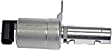 918-174 OE Solutions Series Variable Timing Solenoid  