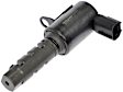 918-177 OE Solutions Series Variable Timing Solenoid 4 Cyl., 1.8L Engine