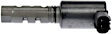918-177 OE Solutions Series Variable Timing Solenoid 4 Cyl., 1.8L Engine