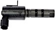 918-177 OE Solutions Series Variable Timing Solenoid 4 Cyl., 1.8L Engine