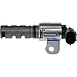 918-180 OE Solutions Series Variable Timing Solenoid 6 Cyl., 4L Engine