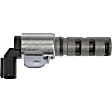 918-180 OE Solutions Series Variable Timing Solenoid 6 Cyl., 4L Engine