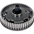 918-182 OE Solutions Series Variable Timing Sprocket - Sold individually