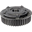 918-182 OE Solutions Series Variable Timing Sprocket - Sold individually