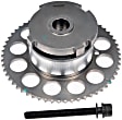 918-185 OE Solutions Series Variable Timing Sprocket - Sold individually