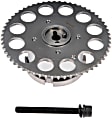 918-185 OE Solutions Series Variable Timing Sprocket - Sold individually