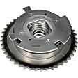 918-186 OE Solutions Series Variable Timing Sprocket - Sold individually