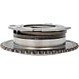 918-186 OE Solutions Series Variable Timing Sprocket - Sold individually